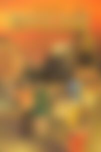 ГДЗ Англійська мова 7 клас О. Д. Карпюк 2007