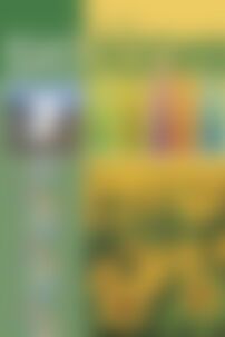 ГДЗ Біологія 7 клас В. І. Соболь 2007 Лабораторні і практичні роботи