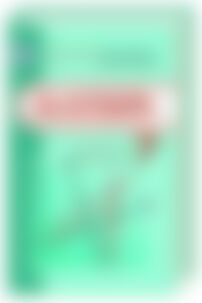 ГДЗ Алгебра 7 класс Г. М. Янченко, В. Р. Кравчук, М. В. Пидручна 2015 Задачи для самопроверки