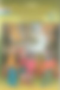 ГДЗ Русский язык 6 класс Е. В. Малыхина 2011