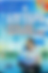 ГДЗ Алгебра 9 класс А. Г. Мерзляк, В. Б. Полонский, М. С. Якир, Ю. М. Рабинович 2010 Сборник задач и контрольных работ