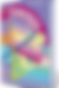 ГДЗ Геометрия 7 класс А.С. Истер 2007 Задание на проверку