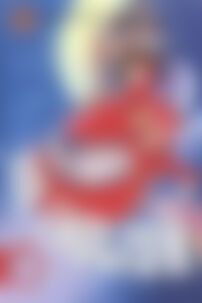 ГДЗ Английский язык 6 класс Л. В. Биркун 2006