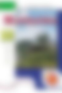 ГДЗ Математика 10 класс М. И. Бурда, Ю. И. Малеваный, Н.А. Тарасенкова, Т. В. Колесник 2010