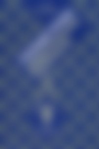 ГДЗ Геометрия 8 класс Б. Г. Зив, В. М. Мейлер 2011 Самостоятельные работы