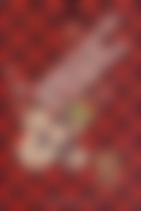 ГДЗ Геометрия 10 класс Б. Г. Зив 2009