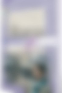 ГДЗ Російська мова 10 клас О. І. Самонова, Т. М. Полякова 2010