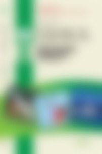 ГДЗ Фізика 8 клас І. Ю. Ненашев 2016 Збірник задач