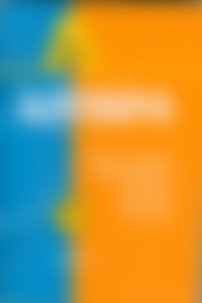 ГДЗ Алгебра 9 класс Л. В. Кузнецова, С. Б. Суворова 2008