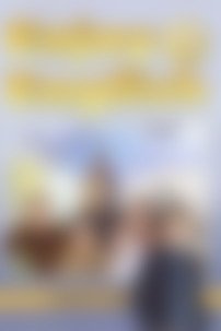 ГДЗ Английский язык 9 класс М. З. Биболетова 2010