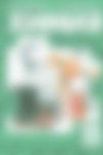 ГДЗ Химия 11 класс Г. Е. Рудзитис, Ф. Г. Фельдман 1992