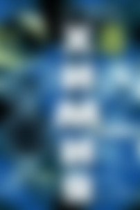 ГДЗ Химия 8 класс Г. Е. Рудзитис, Ф. Г. Фельдман 2015