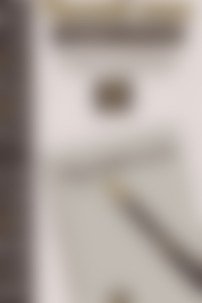 ГДЗ Русский язык 9 класс В. Л. Склярова, Л. М. Рыбченкова 2013