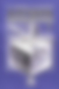 ГДЗ Алгебра 7 класс Е. Е. Тульчинская, Ю. П. Дудницын 2009 Контрольные работы