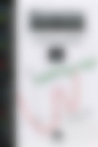 ГДЗ Математика 11 клас Г. В. Дорофеєв, Г. К. Муравін, Є. А. Сєдова 2008