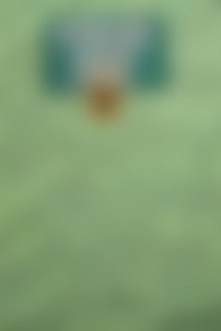 ГДЗ Русский язык 9 класс А. Д. Дейкина, Л. А. Тростенцова, Т. А. Ладыженская 2014