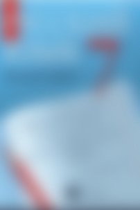 ГДЗ Русский язык 7 класс А. П. Еремеева, А. Ю. Купалова, С. Н. Пименова 2011 Практика