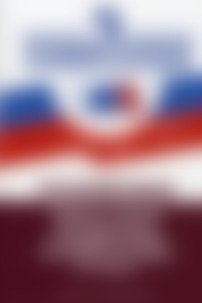 ГДЗ Русский язык 9 класс Л. М. Рыбченкова, О. М. Александрова, С. И. Львова 2010