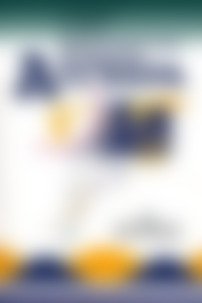 ГДЗ Алгебра 9 класс Л. Б. Крайнева, Н. Г. Миндюк, Ю. Н. Макарычев 2017