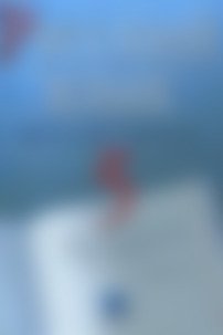 ГДЗ Російська мова 5 клас А. П. Єремеева, А. Ю. Купалова, Г. К. Лідман-Орлова 2011