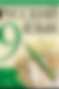 ГДЗ Російська мова 9 клас В. В. Львов, В. І. Капінос, М. М. Розумовська, С. І. Львова 2011