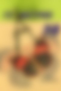 ГДЗ Геометрия 7 класс А. В. Погорелов 2017