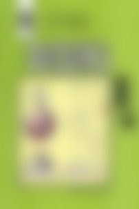 ГДЗ Фізика 8 клас Н. А. Родіна, С. В. Громов 2000