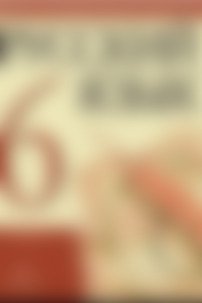 ГДЗ Русский язык 6 класс В. И. Капинос, М. М. Разумовская, С. И. Львова 2011