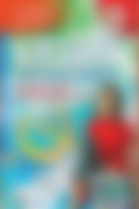 ГДЗ Алгебра 10 класс А. Г. Мерзляк, В. Б. Полонский, М. С. Якир, Ю. М. Рабинович 2011 Сборник задач и контрольных работ