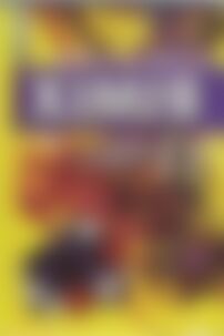 ГДЗ Химия 11 класс А. А. Лашевская 2002