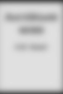 ГДЗ Англійська мова 11 клас А. М. Несвіт 2011