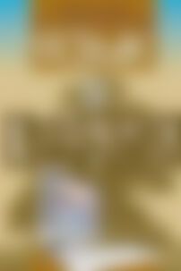 ГДЗ Русский язык 9 класс А. Н. Рудяков, Т. Я. Фролова 2009