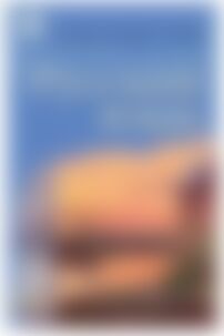 ГДЗ Русский язык 9 класс И. Ф. Гудзик 2009