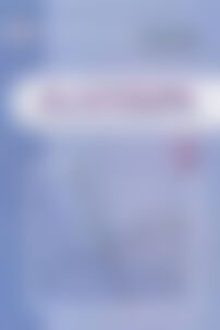 Решебник ⏩ ГДЗ Алгебра 9 Класс ⚡ Г. М. Янченко, В. Р. Кравчук, М.