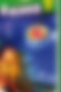 ГДЗ Фізика 9 клас В. Д. Сиротюк 2009