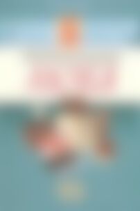 ГДЗ Укр мова 10 класс Н. В. Бондаренко 2010