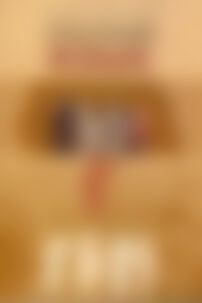 ГДЗ Русский язык 10 класс А. Н. Рудяков, Е. И. Быкова, Т. Я. Фролова 2010