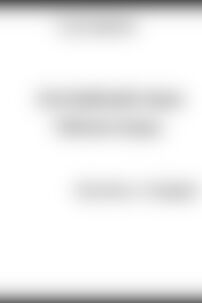 ГДЗ Английский язык 10 класс О. Д. Карпюк 2011 Рабочая тетрадь