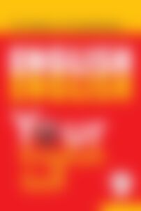 ГДЗ Английский язык 9 класс И. В. Самойлюкевич, Л. В. Калинина 2009 8 год обучения