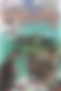 ГДЗ Английский язык 9 класс О. Д. Карпюк 2009