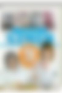 ГДЗ Химия 9 класс Н. Н. Буринская, Л. П. Величко 2009 Тренировочные упражнения