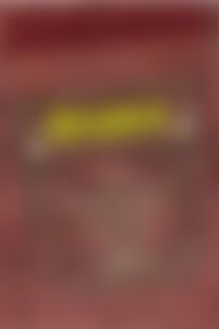 ГДЗ Фізика 9 клас М. І. Шут, М. Т. Благодаренко, М. Т. Мартинюк 2009