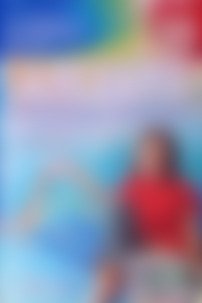 ГДЗ Алгебра 10 класс А. Г. Мерзляк 2010