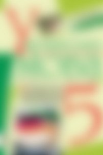 ГДЗ Укр мова 5 класс Г. Домарецкая 2010