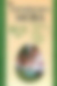 ГДЗ Укр мова 10 класс О. М. Беляев 2011