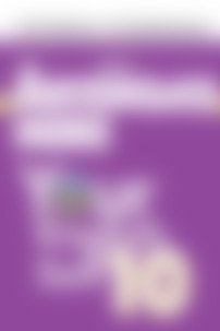 ГДЗ Англійська мова 10 клас І. В. Самойлюкевич, Л. В. Калініна 2011 9 рік навчання