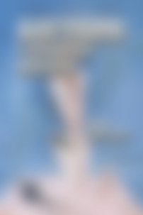 ГДЗ Алгебра 11 клас М. І. Шкіль 2011