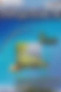 ГДЗ Природознавство 5 клас Д. А. Шабанов 2014