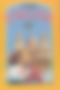 ГДЗ Английский язык 11 класс В. М. Плахотник, Р. Ю. Мартынова 2010