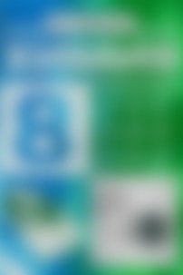 ГДЗ Химия 8 класс О. С. Габриелян 2011